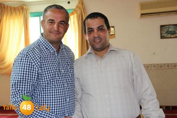 khotba jom3a (40).JPG